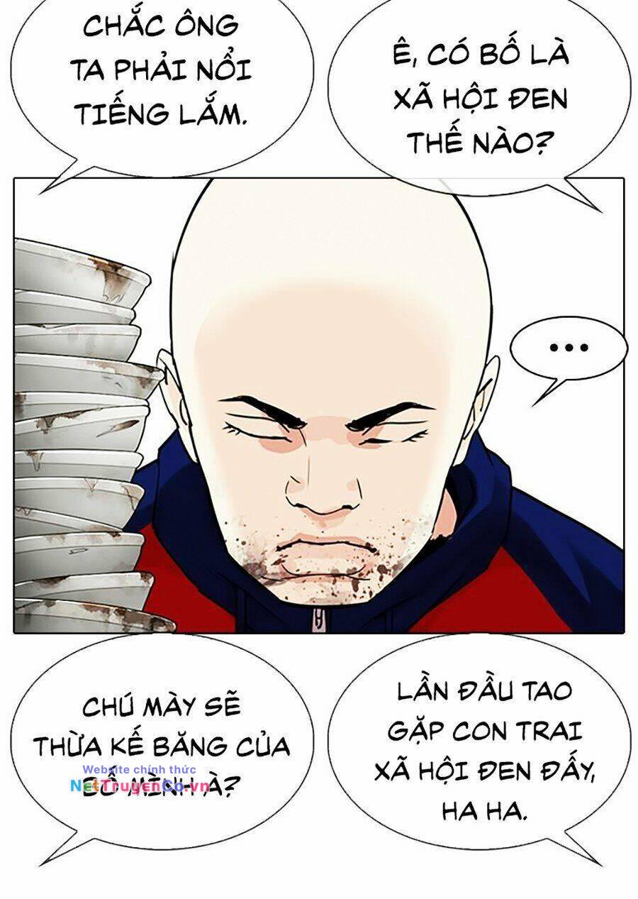 Chapter 306 - Trang 79