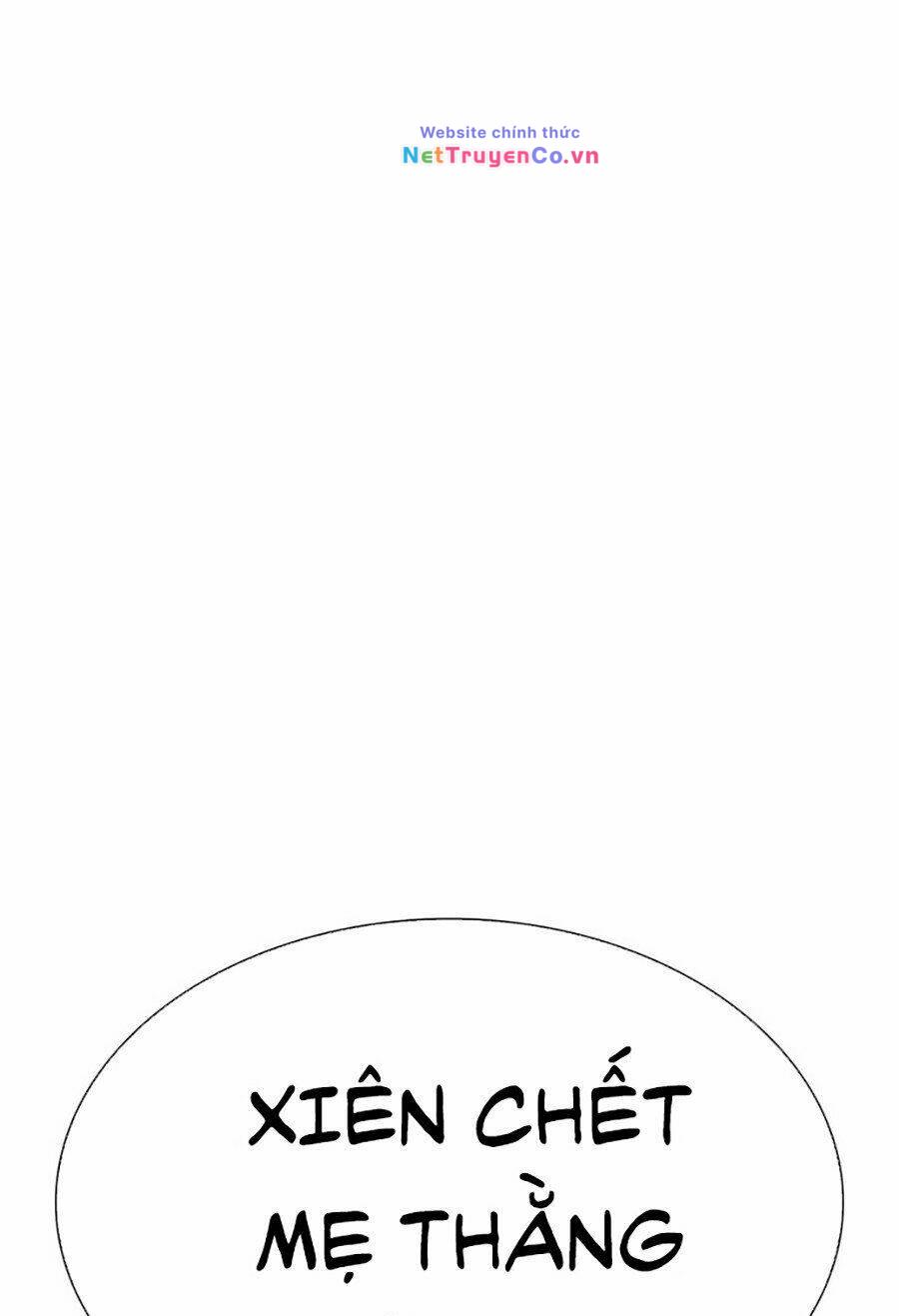 Chapter 306 - Trang 9