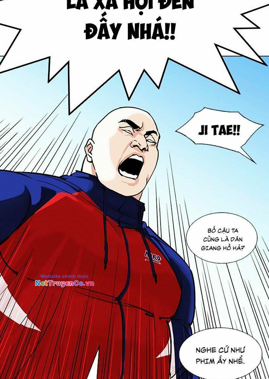 Chapter 306 - Trang 81