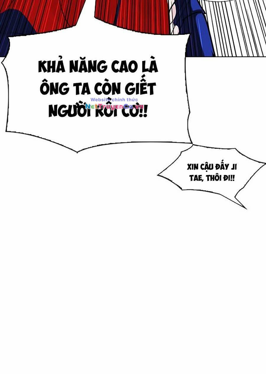 Chapter 306 - Trang 82
