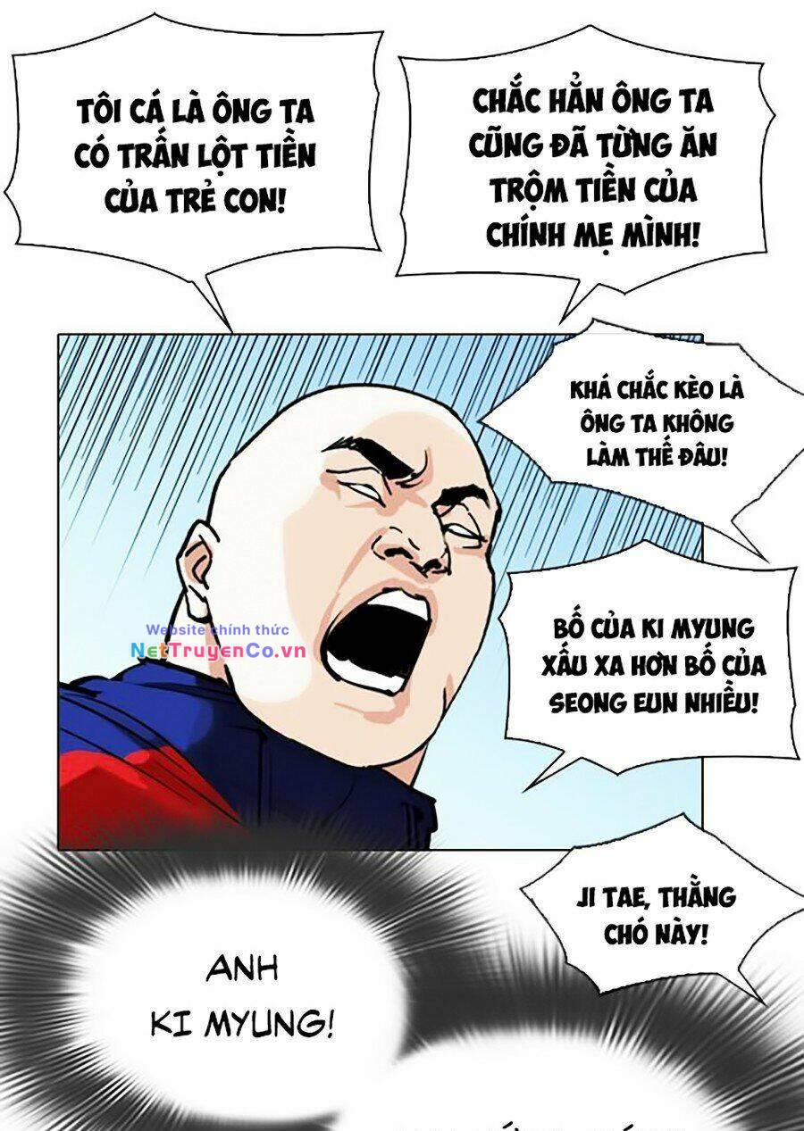 Chapter 306 - Trang 83