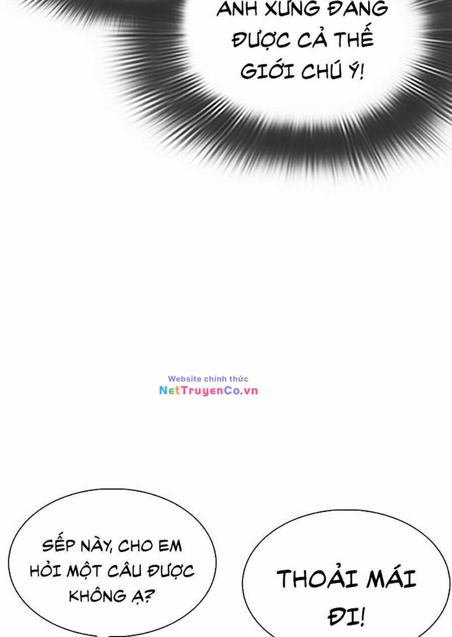 Chapter 306 - Trang 84