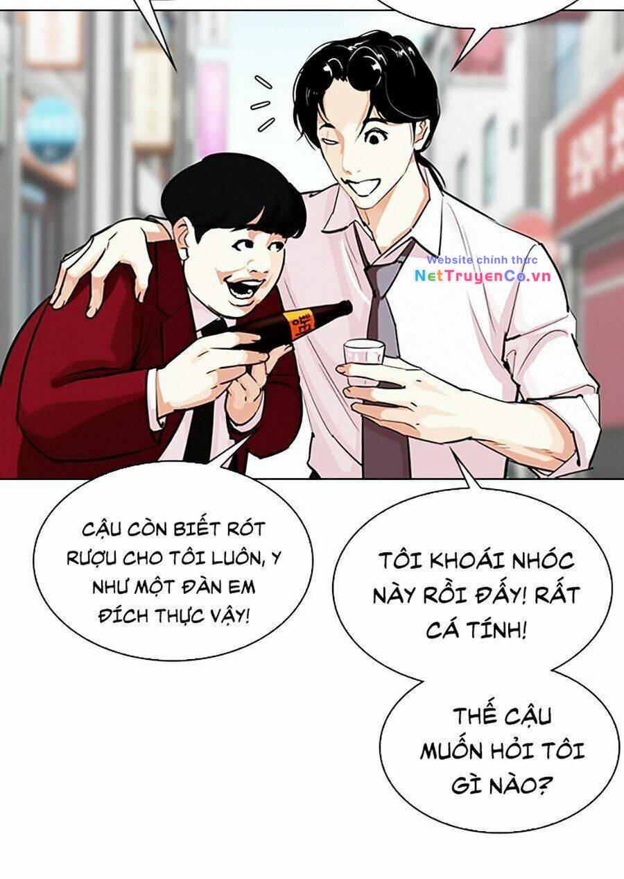 Chapter 306 - Trang 85