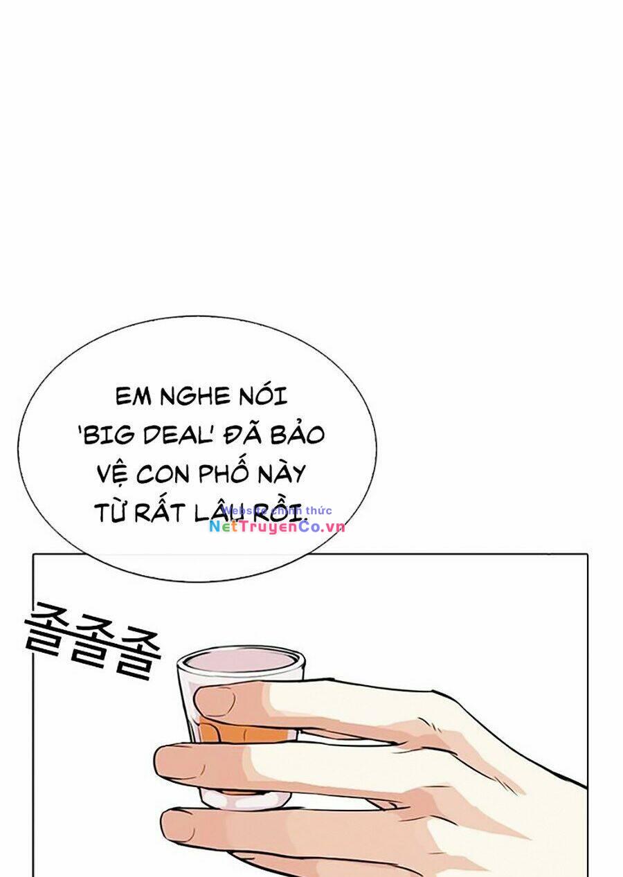 Chapter 306 - Trang 86