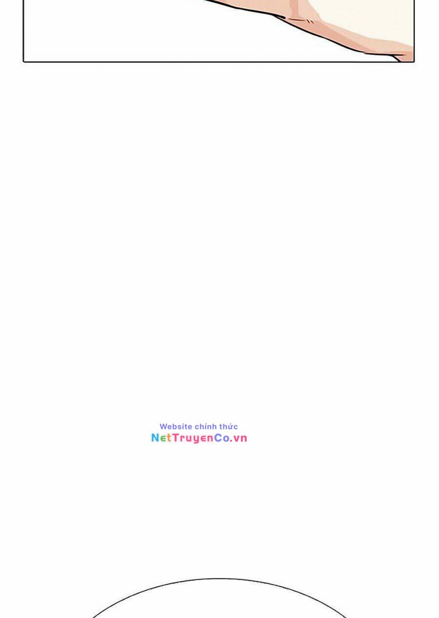 Chapter 306 - Trang 87