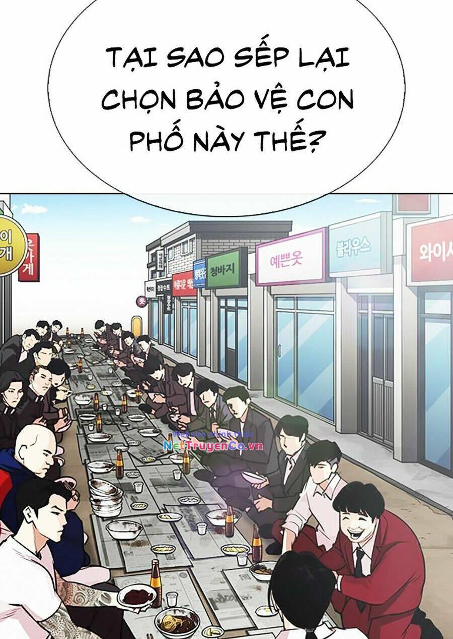 Chapter 306 - Trang 88