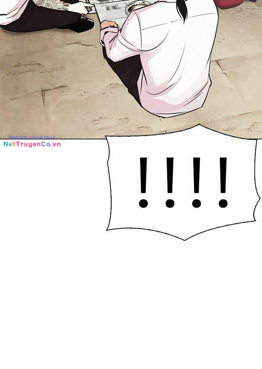Chapter 306 - Trang 89
