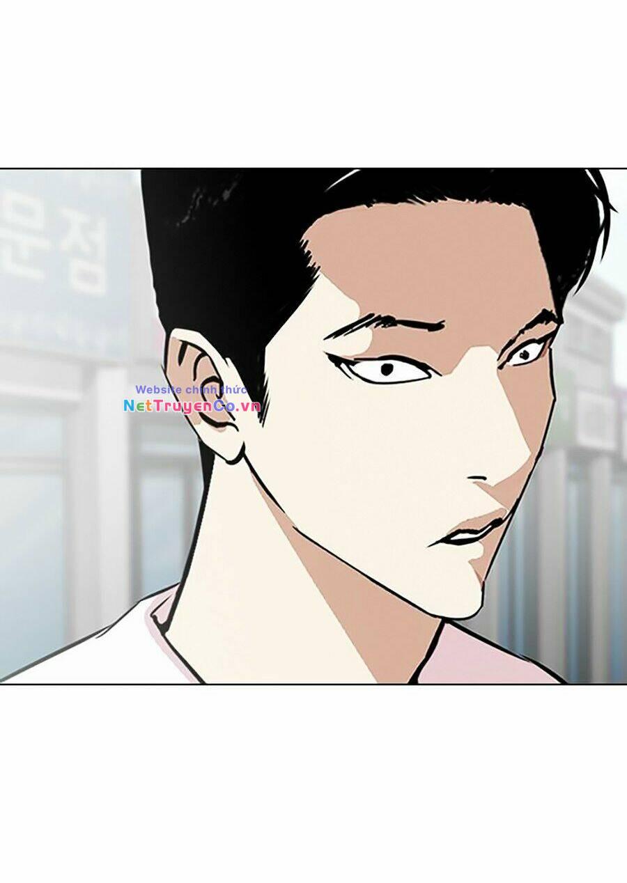 Chapter 306 - Trang 90