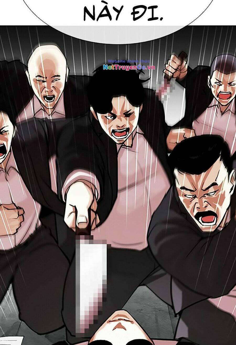 Chapter 306 - Trang 10