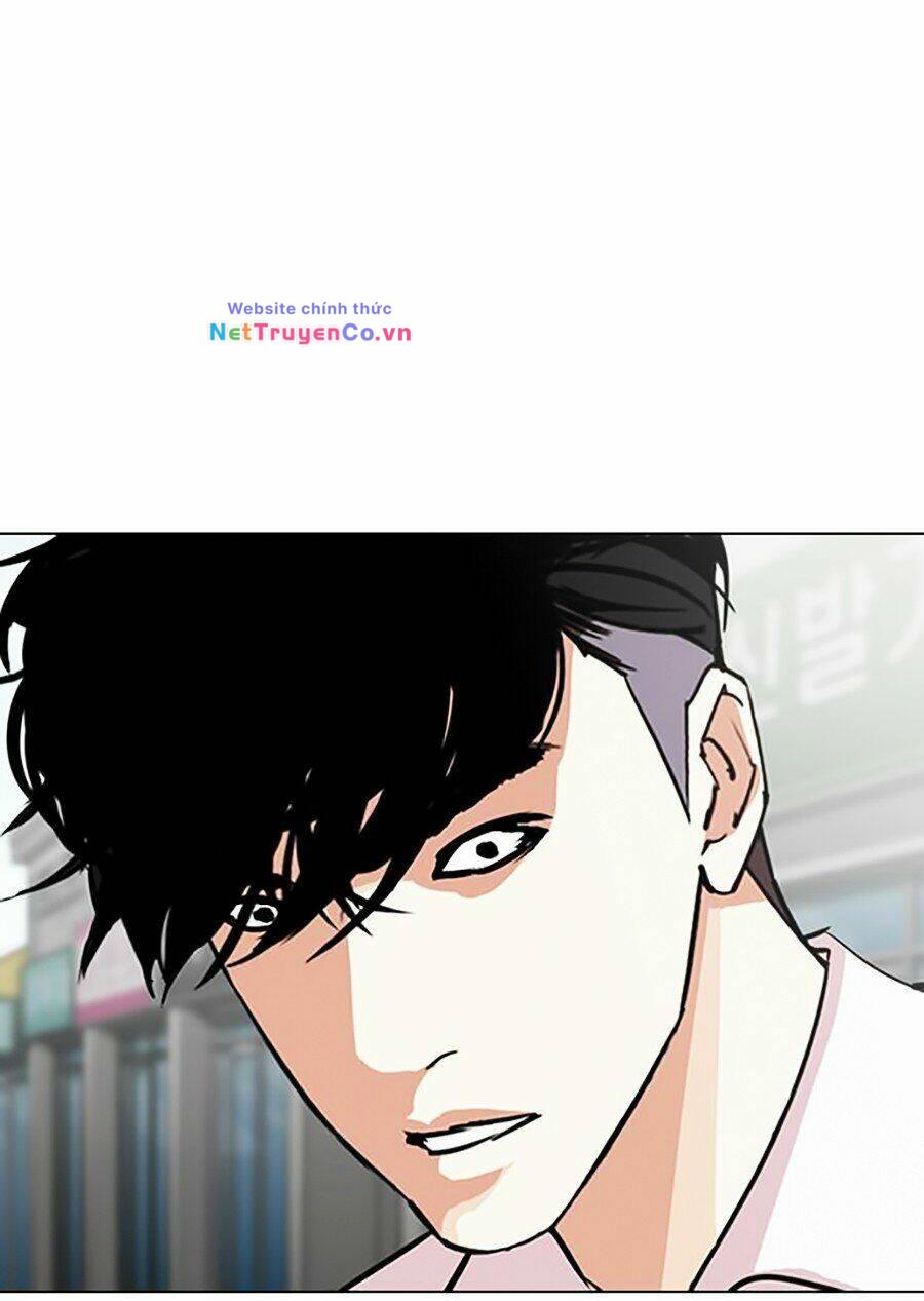 Chapter 306 - Trang 91