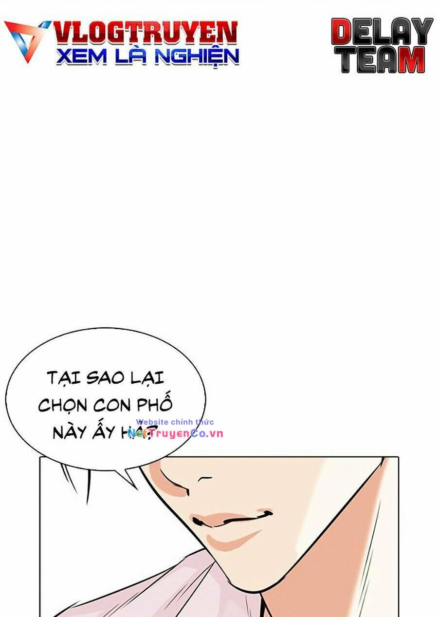 Chapter 306 - Trang 92