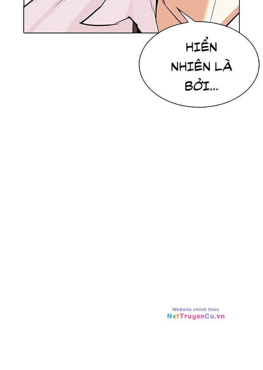 Chapter 306 - Trang 93