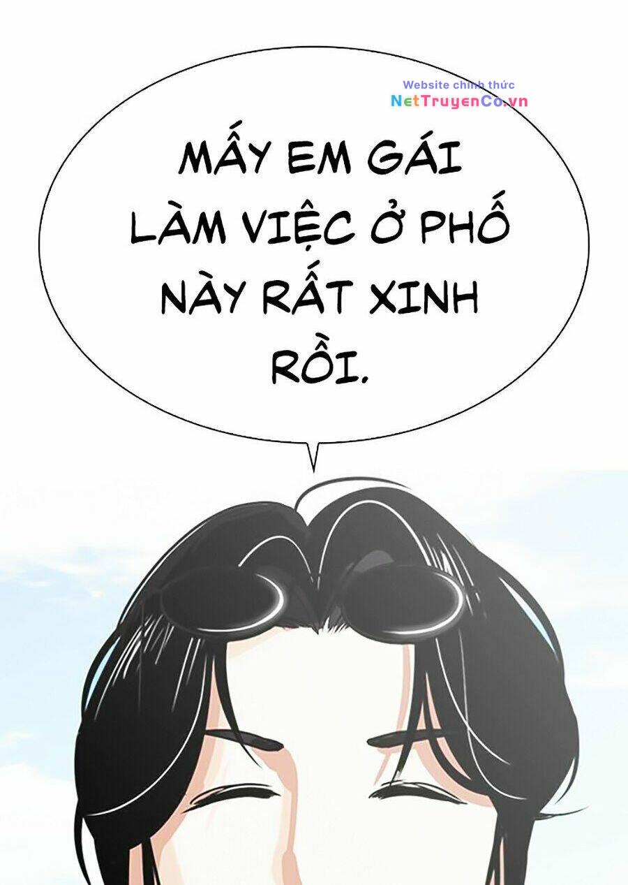 Chapter 306 - Trang 94