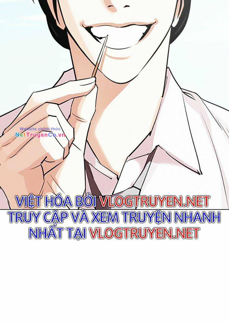 Chapter 306 - Trang 95