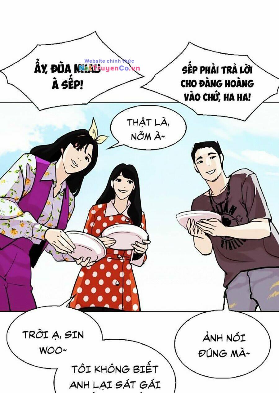 Chapter 306 - Trang 96