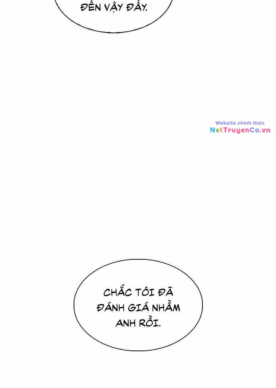 Chapter 306 - Trang 97