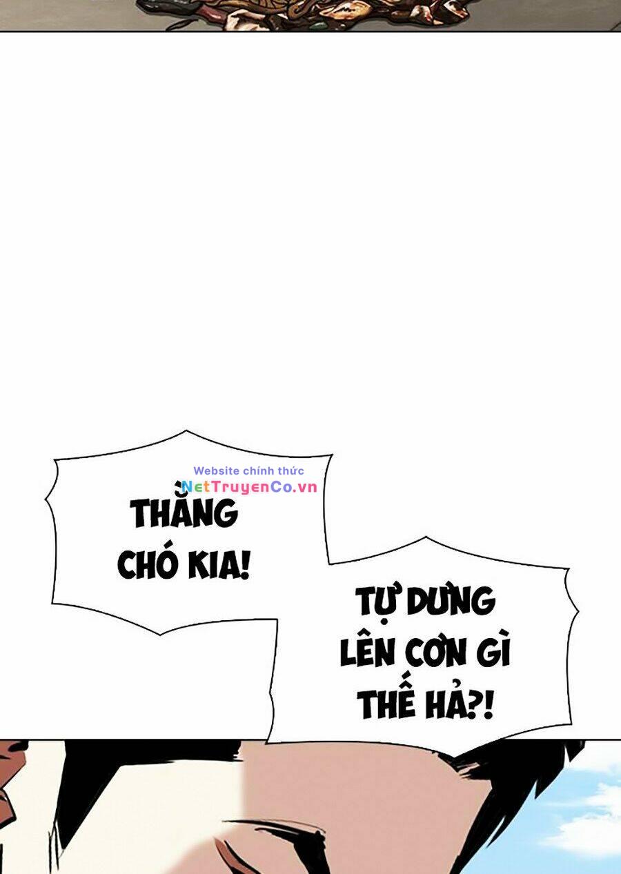 Chapter 306 - Trang 100