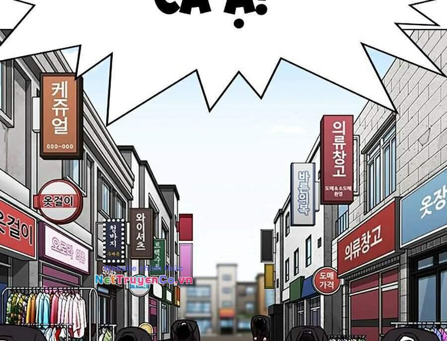 Chapter 307 - Trang 2