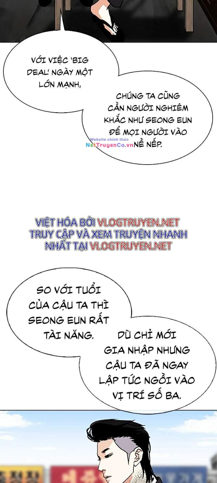 Chapter 307 - Trang 11