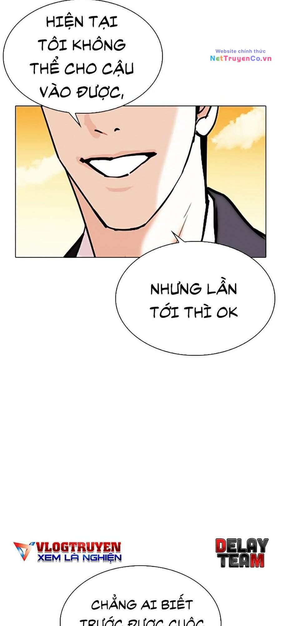 Chapter 307 - Trang 101