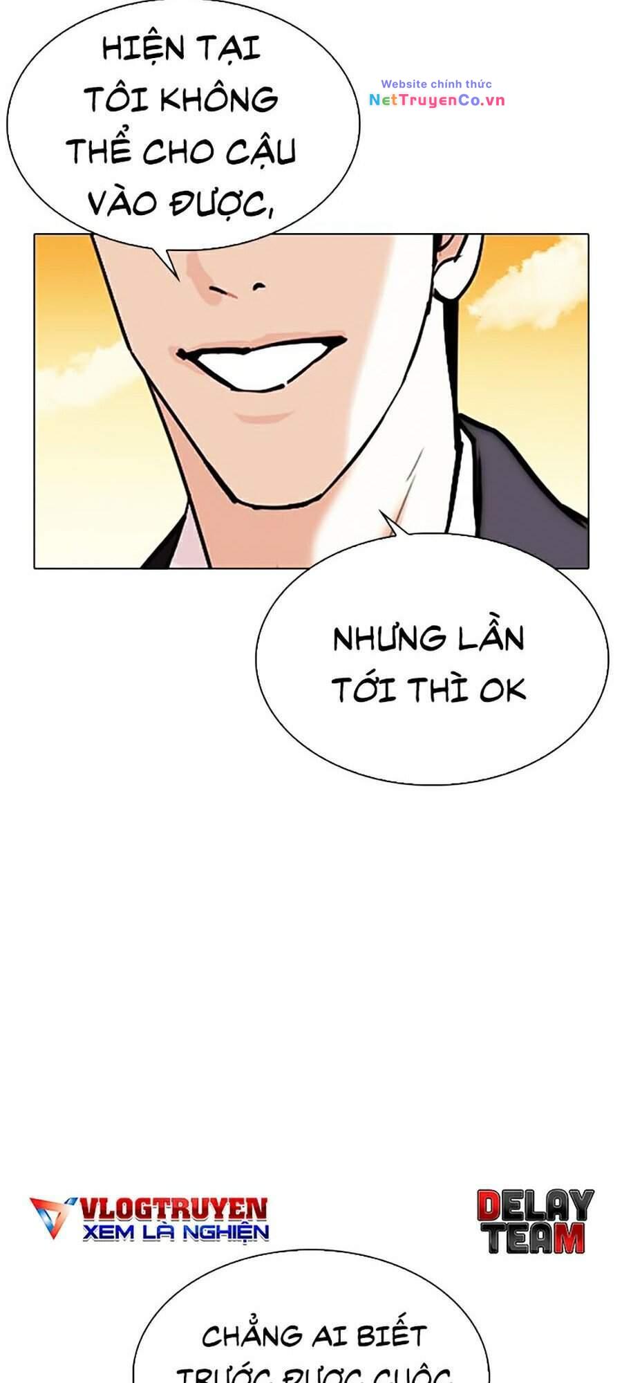 Chapter 307 - Trang 102
