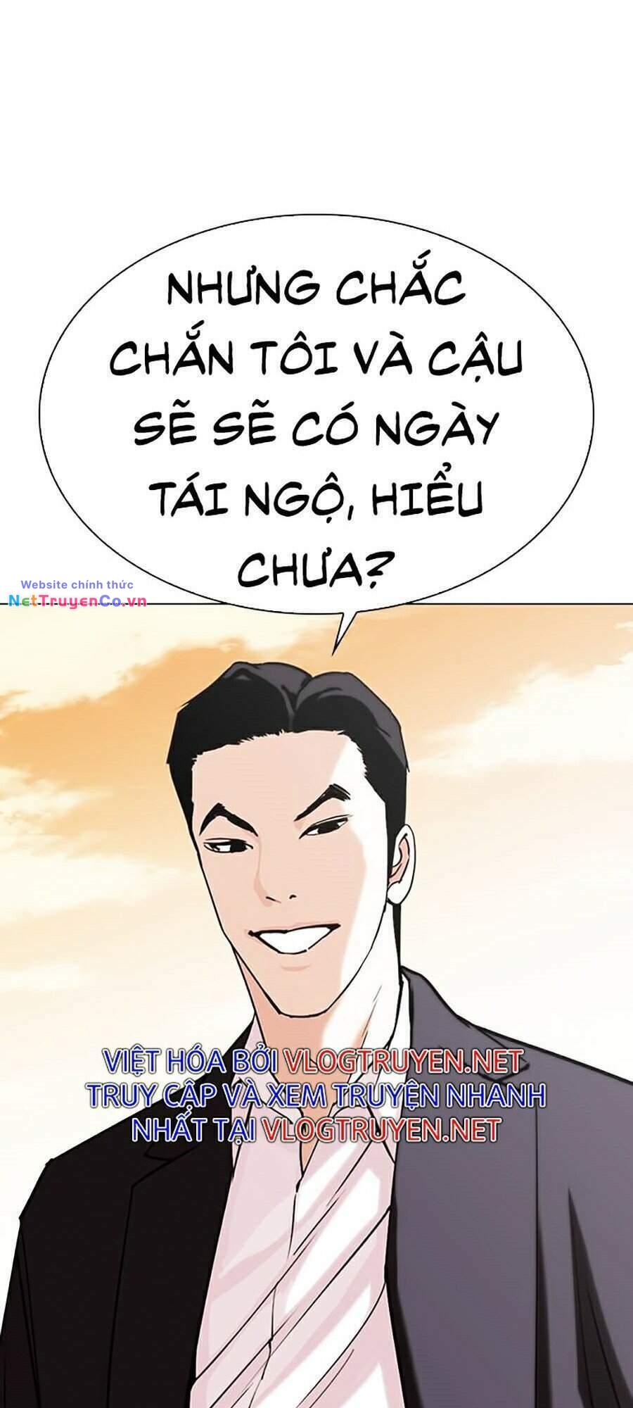 Chapter 307 - Trang 103
