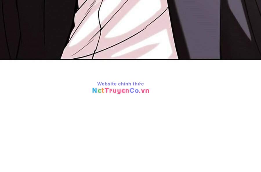 Chapter 307 - Trang 104