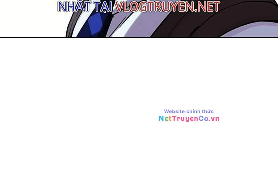 Chapter 307 - Trang 106