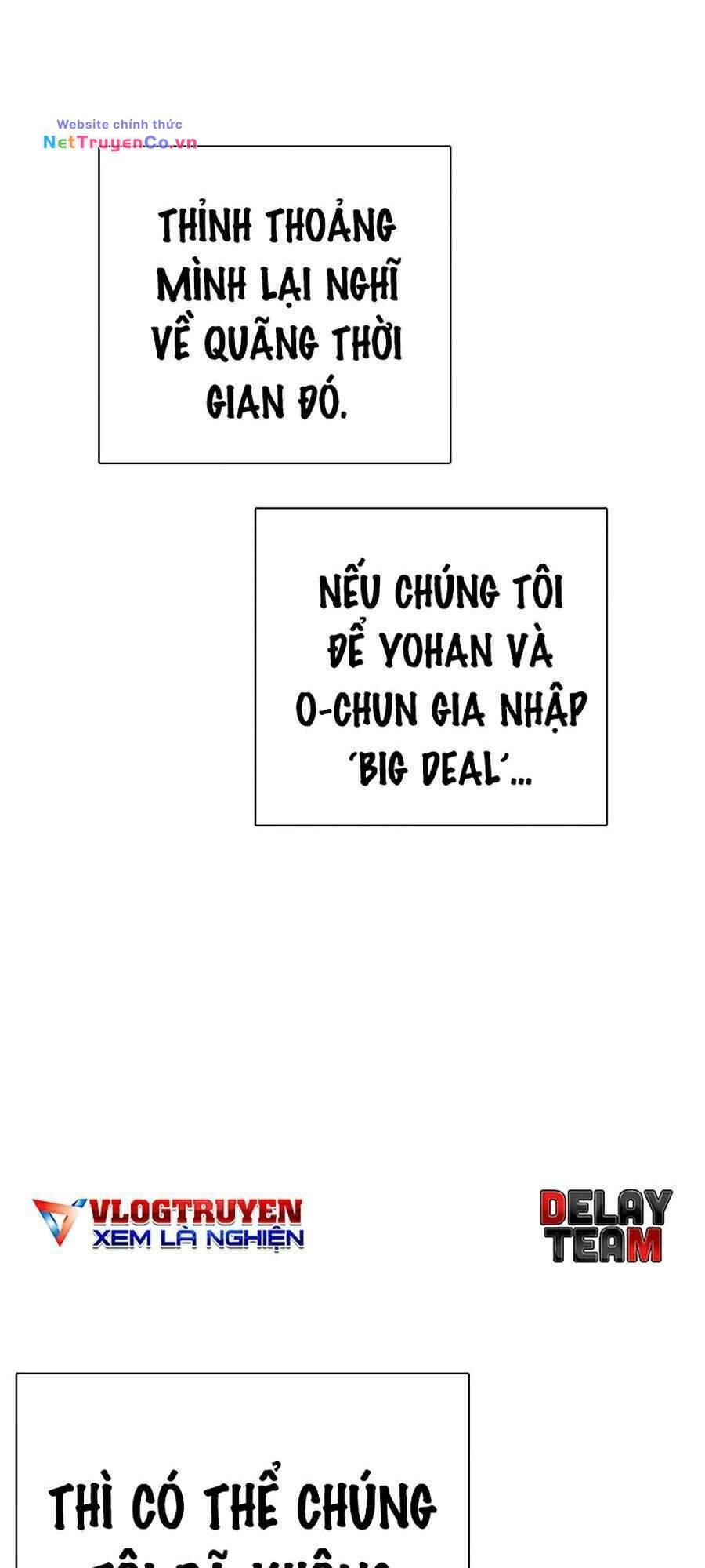 Chapter 307 - Trang 107