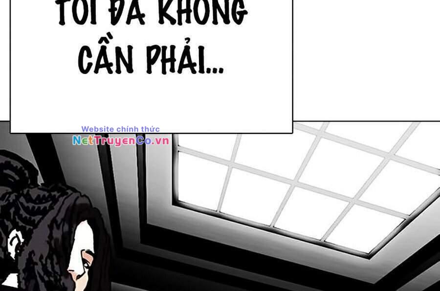 Chapter 307 - Trang 108