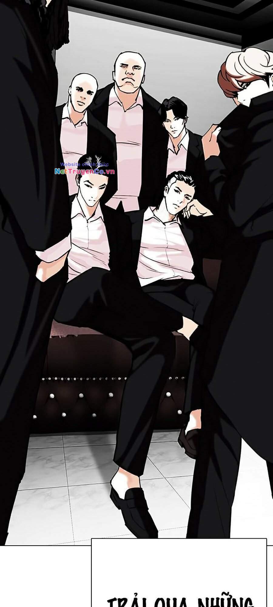 Chapter 307 - Trang 109