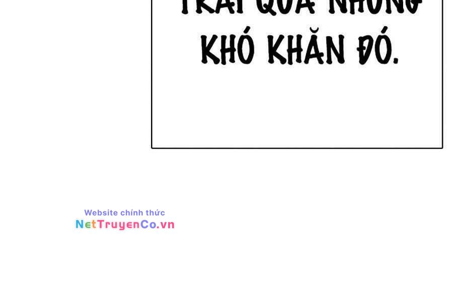 Chapter 307 - Trang 110
