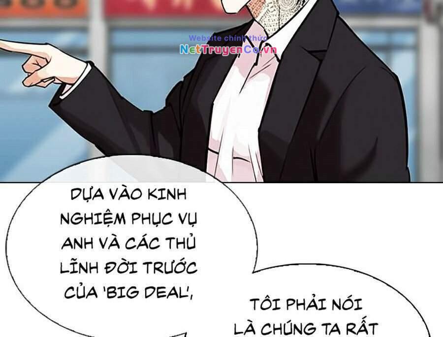 Chapter 307 - Trang 12