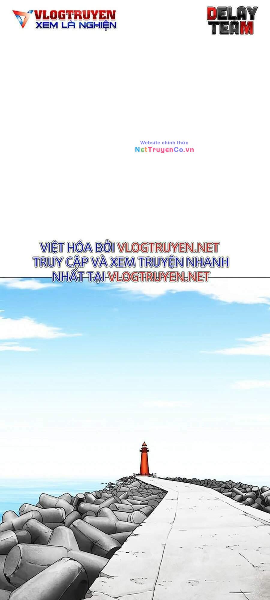 Chapter 307 - Trang 111