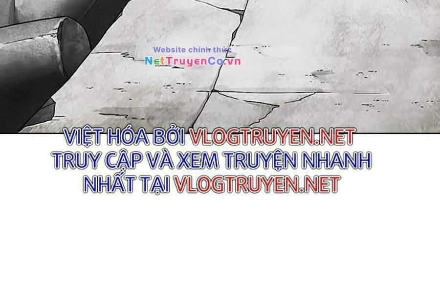 Chapter 307 - Trang 112