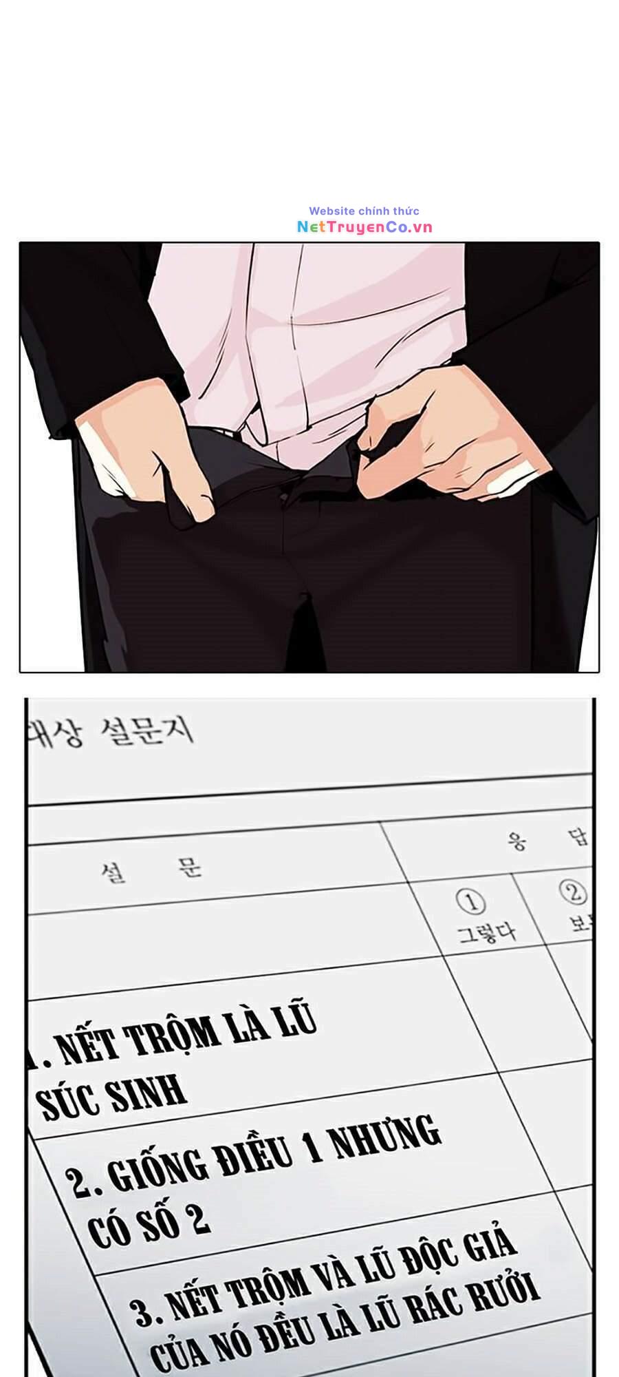 Chapter 307 - Trang 113