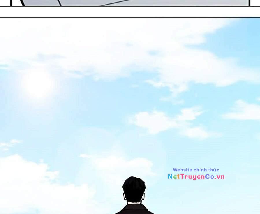 Chapter 307 - Trang 114