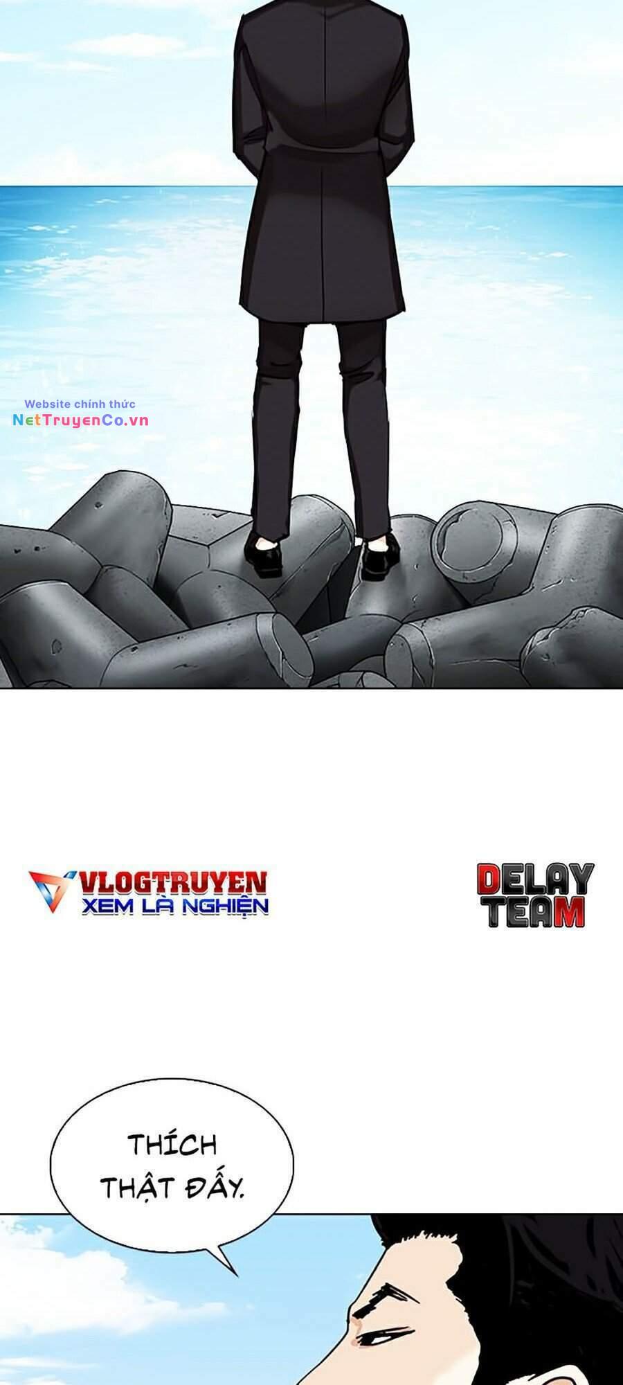Chapter 307 - Trang 115