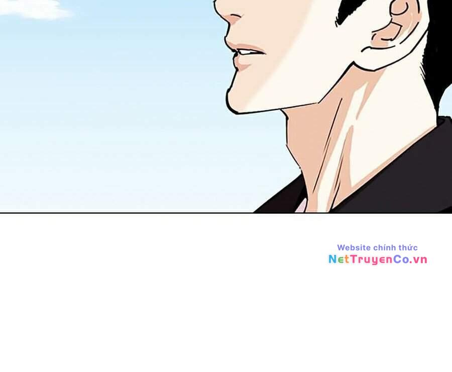 Chapter 307 - Trang 116