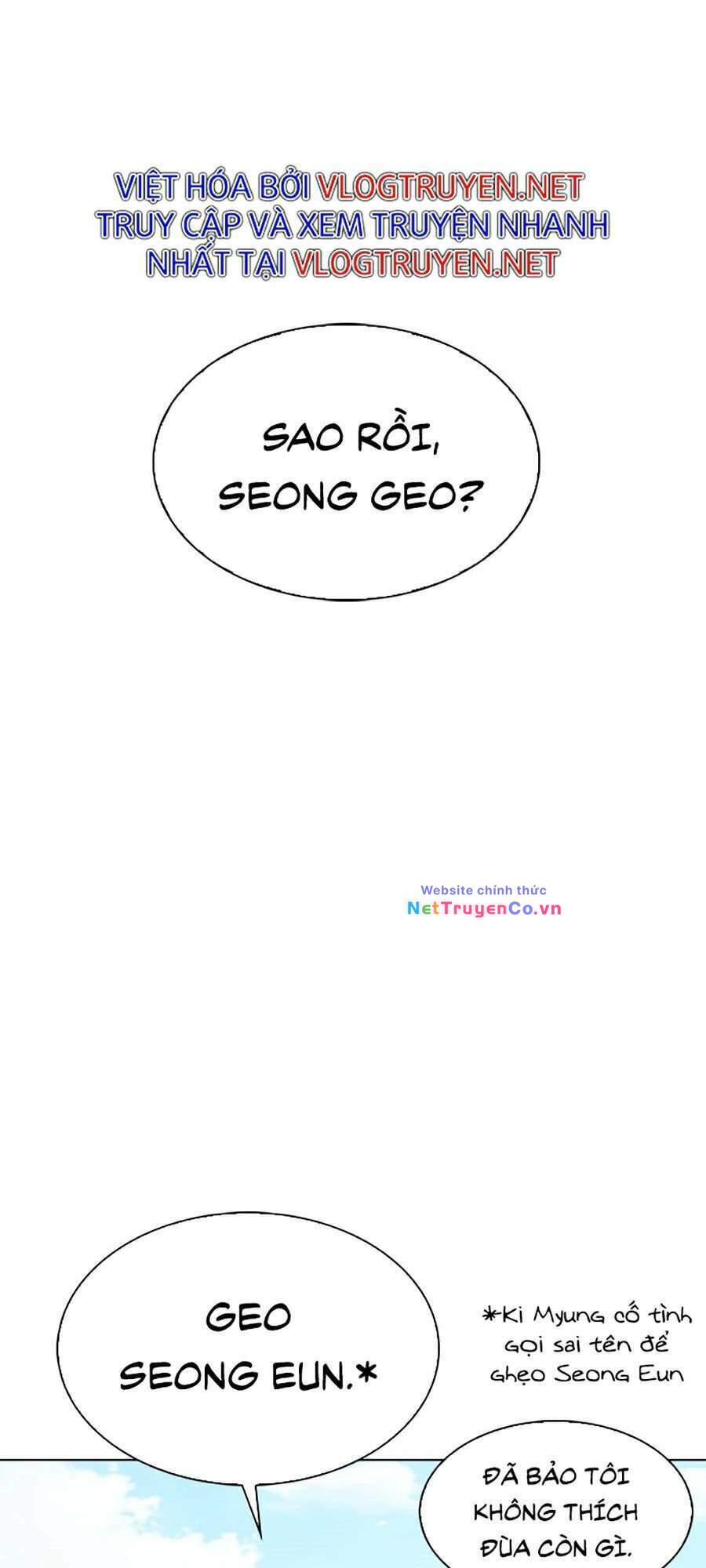 Chapter 307 - Trang 117