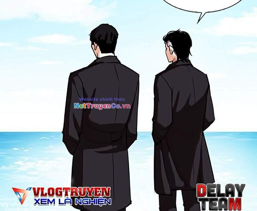 Chapter 307 - Trang 118