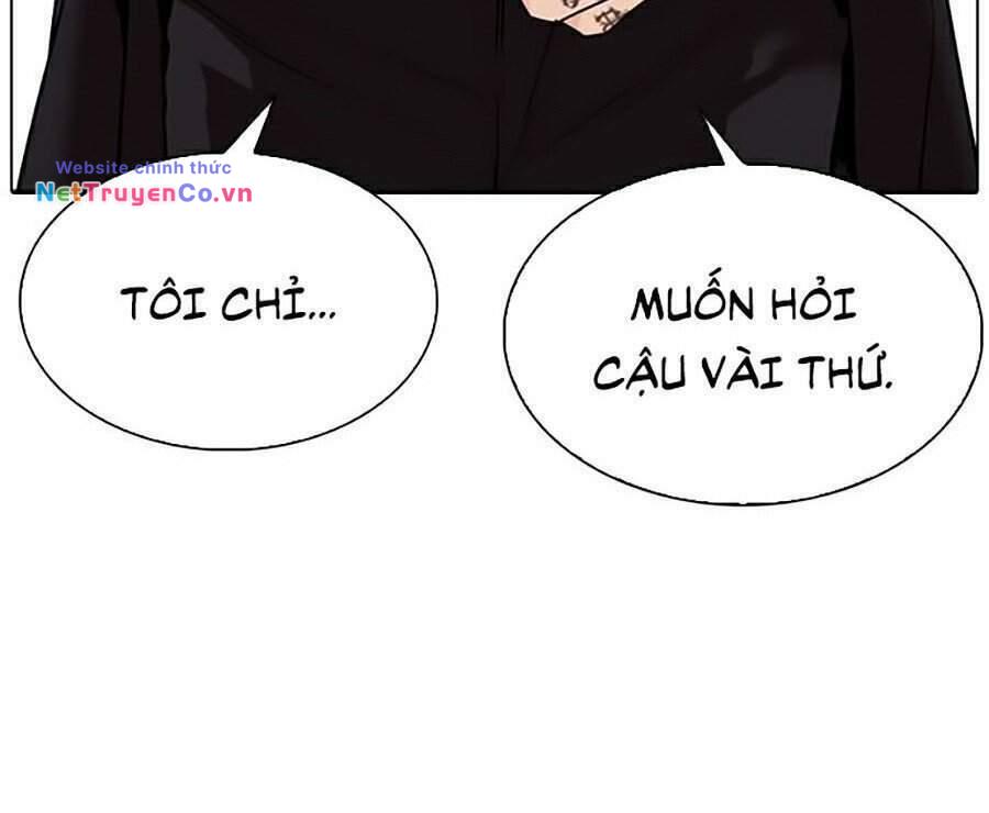 Chapter 307 - Trang 120