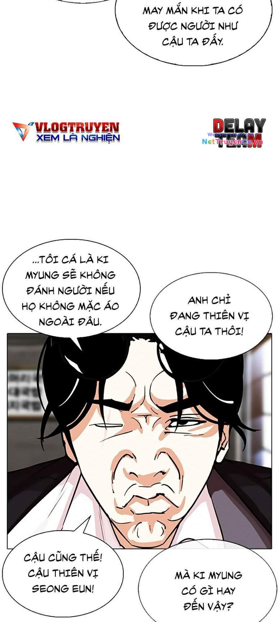 Chapter 307 - Trang 13
