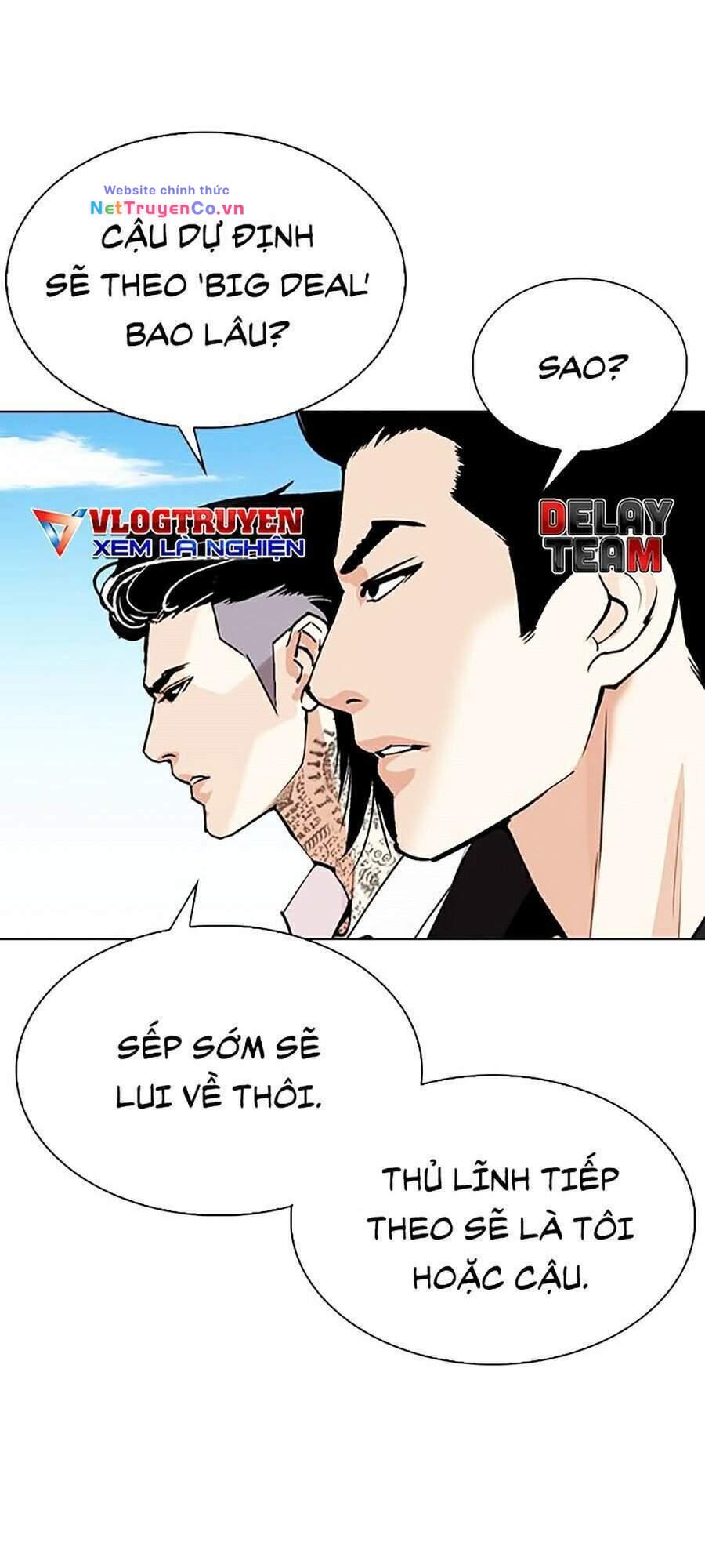 Chapter 307 - Trang 121