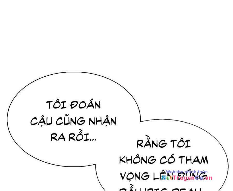 Chapter 307 - Trang 122