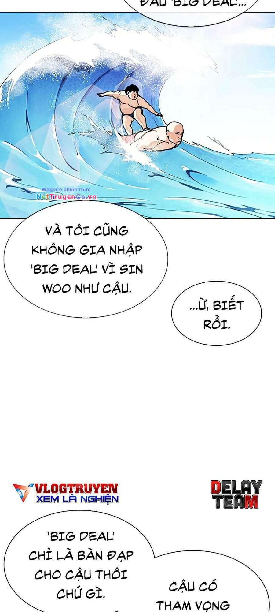 Chapter 307 - Trang 123