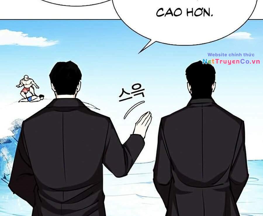 Chapter 307 - Trang 124