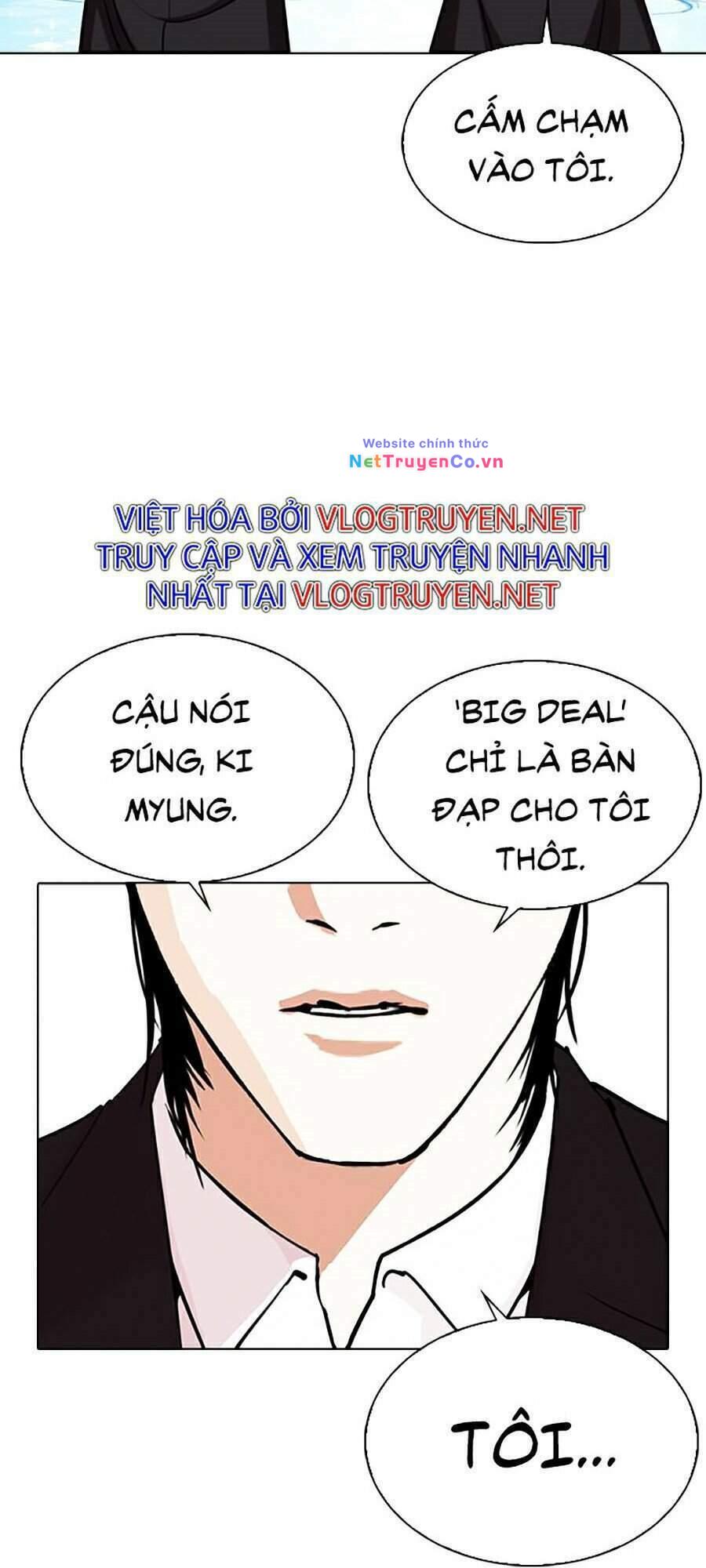 Chapter 307 - Trang 125