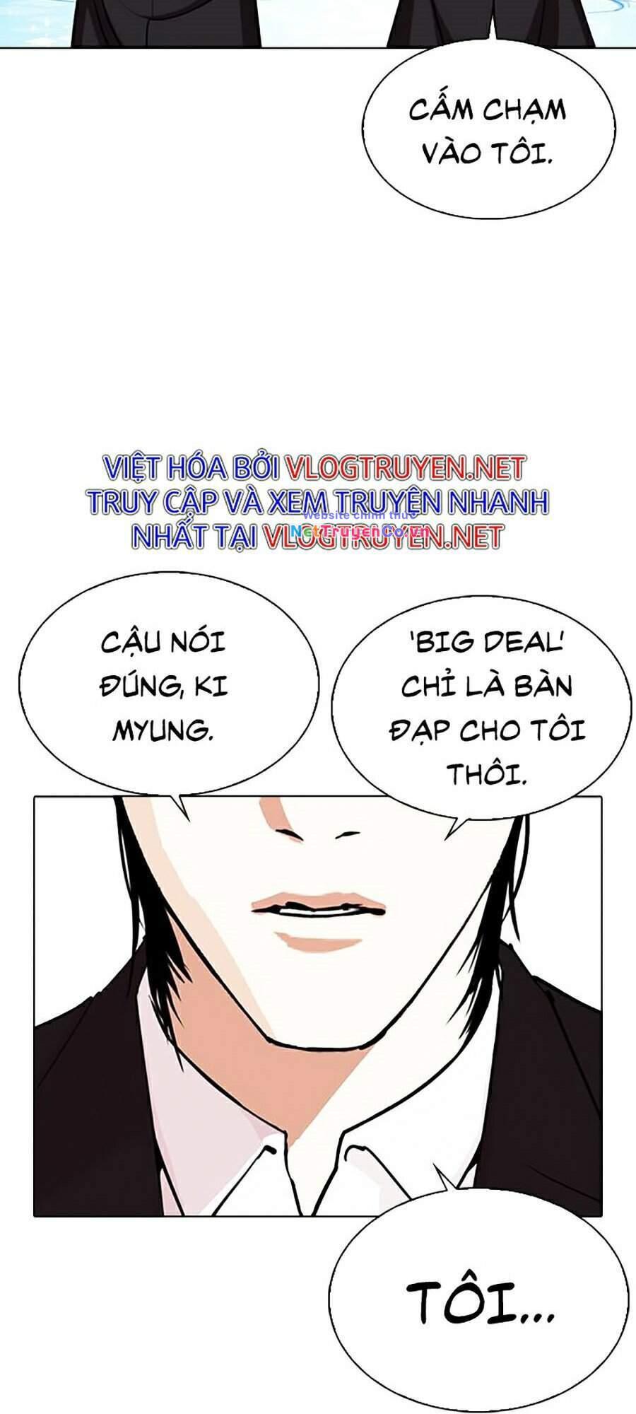 Chapter 307 - Trang 126