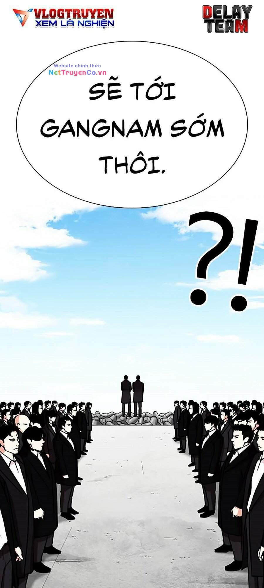 Chapter 307 - Trang 127